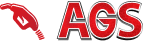 Azea logo